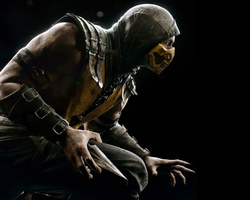 Mortal kombat гайды. Мортал комбат. Мортал комбат 2 читы. Нуб сайбот мк11. Мортал комбат 11 игра.
