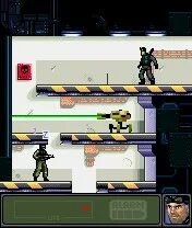 Cell java. Tom clancy&#039;s игра java. java игры splinter cell. splinter cell nokia. splinter cell на телефон.