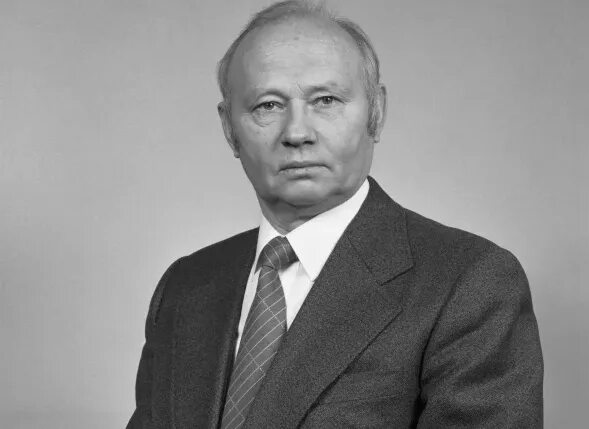 Чекисты на общественных началах - МК