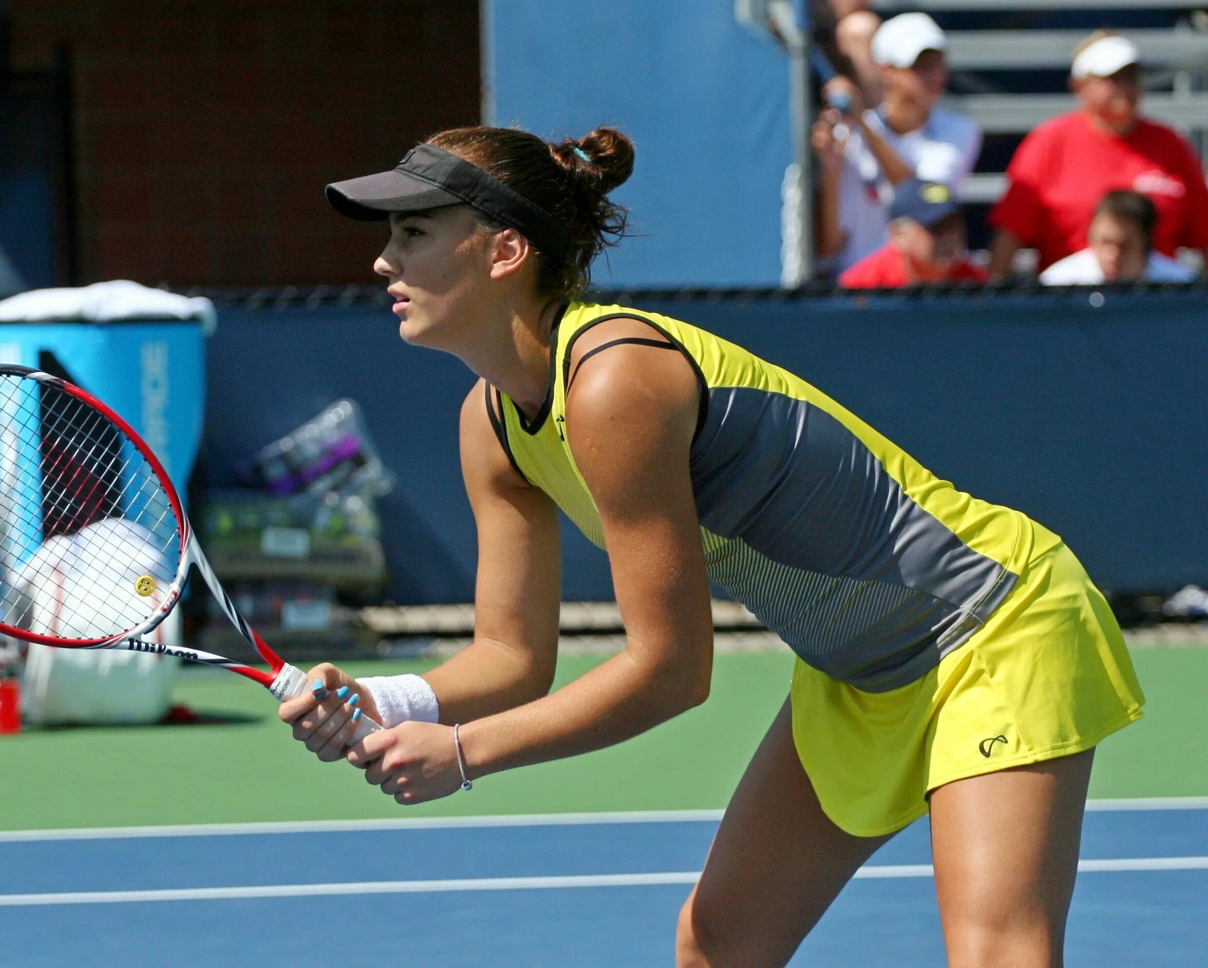 Коко вандевеге. Теннис фото. Нигина абдураимова. Теннисистка фото паолини. Пера - векич прогноз.