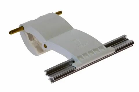 Ригель 2