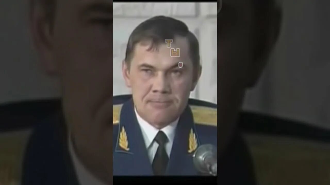 Дайте мне набрать роту из детей. Дайте мне набрать роту из детей