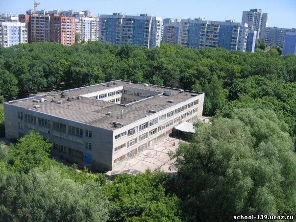 Чехов улица гагарина 124. Школа 139 красноярск. Сош 124 самара. Школа 139 самара. Школа 124 самара учителя.