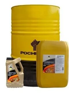 Масло гидравлическое роснефть
