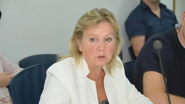 Перлов Западные Проститутки