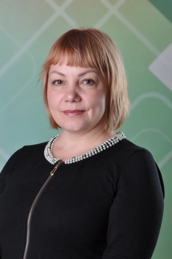 школа 1 катав. сайт школы 1 катав ивановск. школа 1 катав. школа 1 катав. школа 2 усть катав.