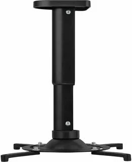 Cactus cs vm