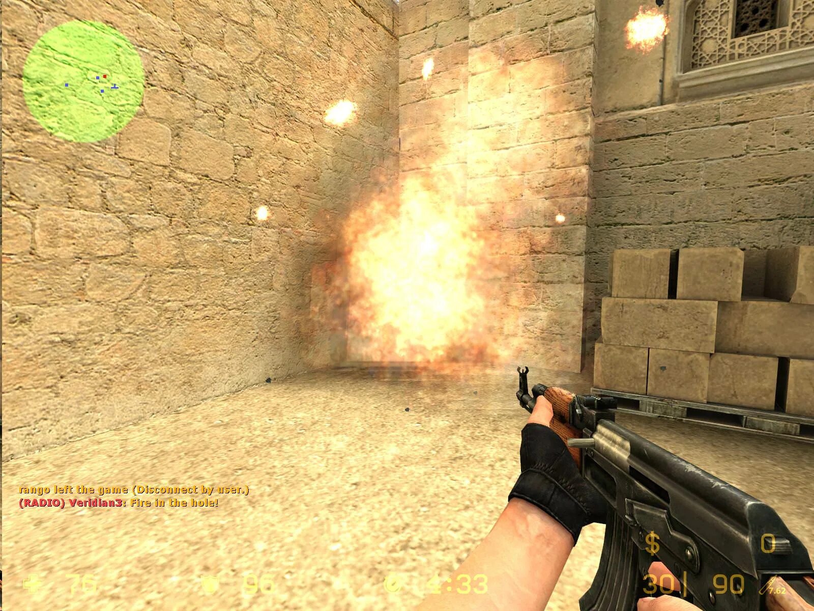 Cs соурс. Counter Strike source v35. Counter Strike source v84. CS source 2003. Counter-Strike source (2004) в 34.