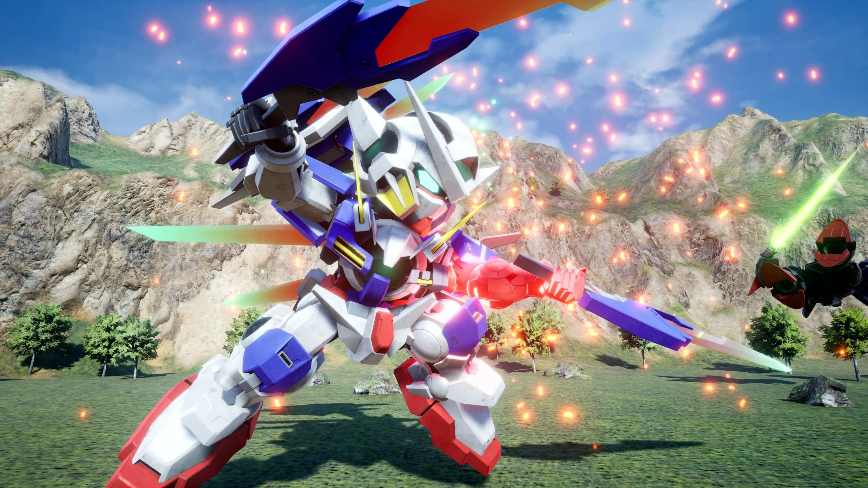 Sd gundam battle alliance аниме. Sd gundam battle. Gundam battle alliance 1. Gundam 2022. Gundam battle alliance 1.