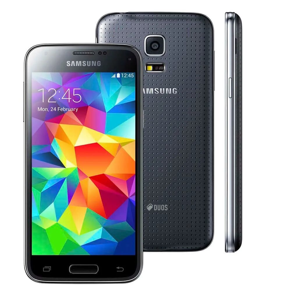 Самсунг галакси s5 Mini. Samsung Galaxy s5. Самсунг галакси с5 мини. Смартфон Samsung Galaxy s5 Mini SM-g800h.