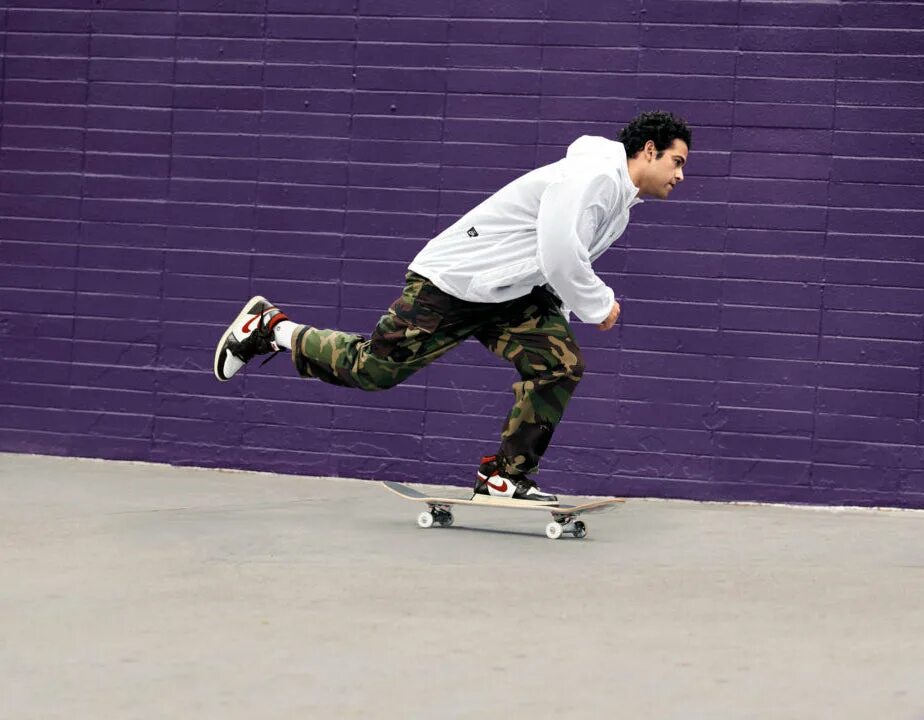 Пол Родригез скейтер. Пол Родригес скейтбордист. Paul Rodriguez 2023. Paul Rodriguez skateboarder 2022.