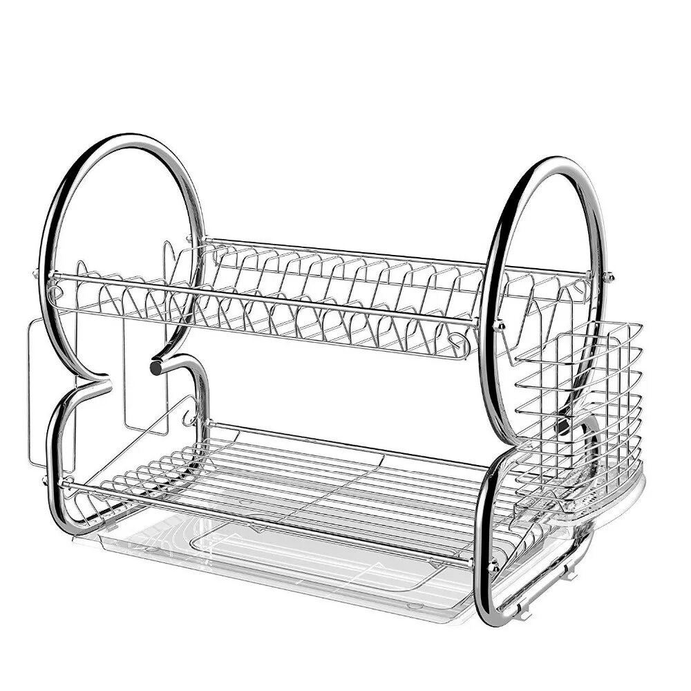 Сушилка для посуды WL/264. Moxon сушилка для посуды. Сушилка для посуды draining Rack, 425х240х27 мм. Сушка посуды раскраска.