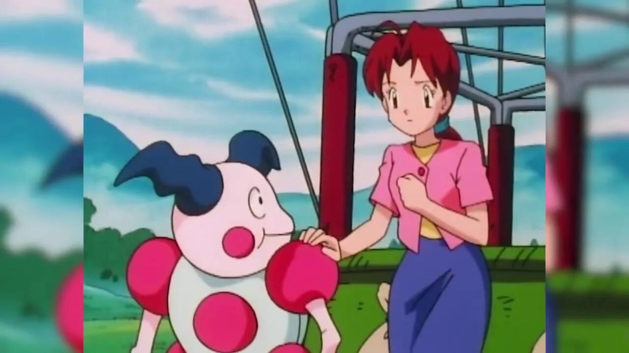 Покемон Делия. Делия Кетчум. Pokemon: Delia Ketchum & Mr. MIME. Delia Ketchum Mr MIME Full. Old bi