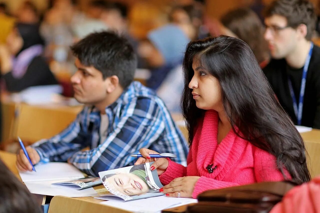 Worst in class