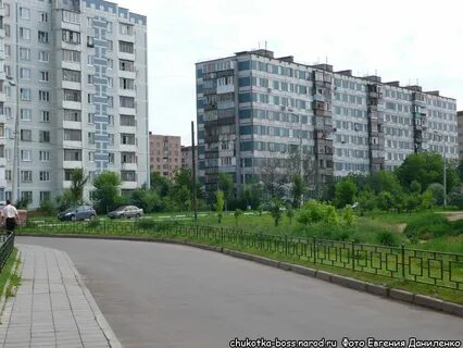 Г мытищи ул шараповская
