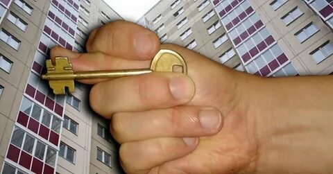 Запрет на продажу квартиры