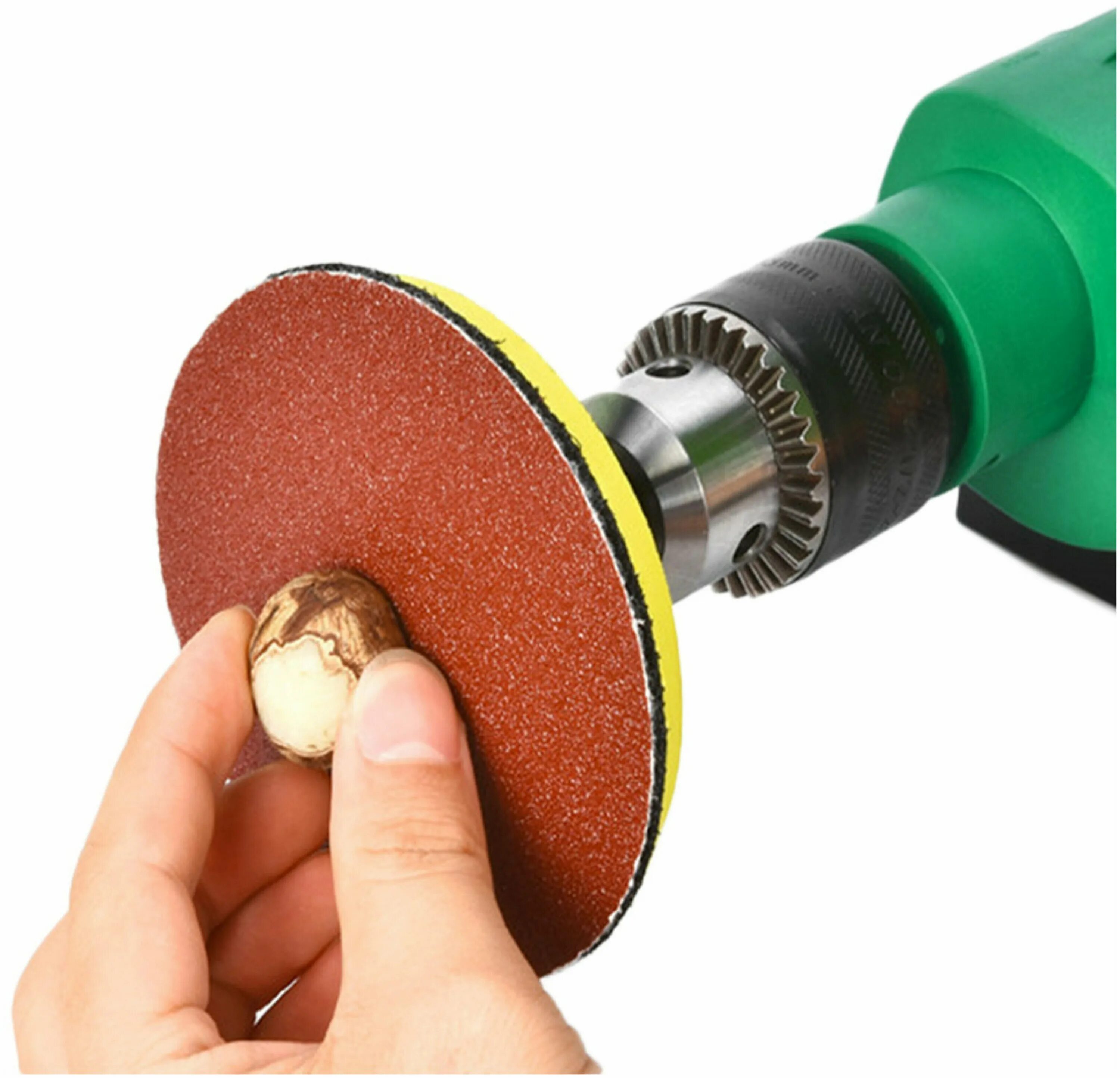 Наждачный абразив для бормашинки d=6mm. Шарошка по металлу инструмент. Шлифовальные барабаны для дремеля зернистость 60. Шлифовальные насадки на дрель по металлу. Насадка для dremel шлифовальная с липучкой.
