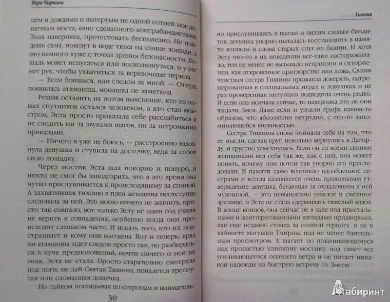 Читать книгу тихоня. Вера чиркова сестры тишины. тихоня читать. тихоня тамарка описание. тихоня шайнина читать.