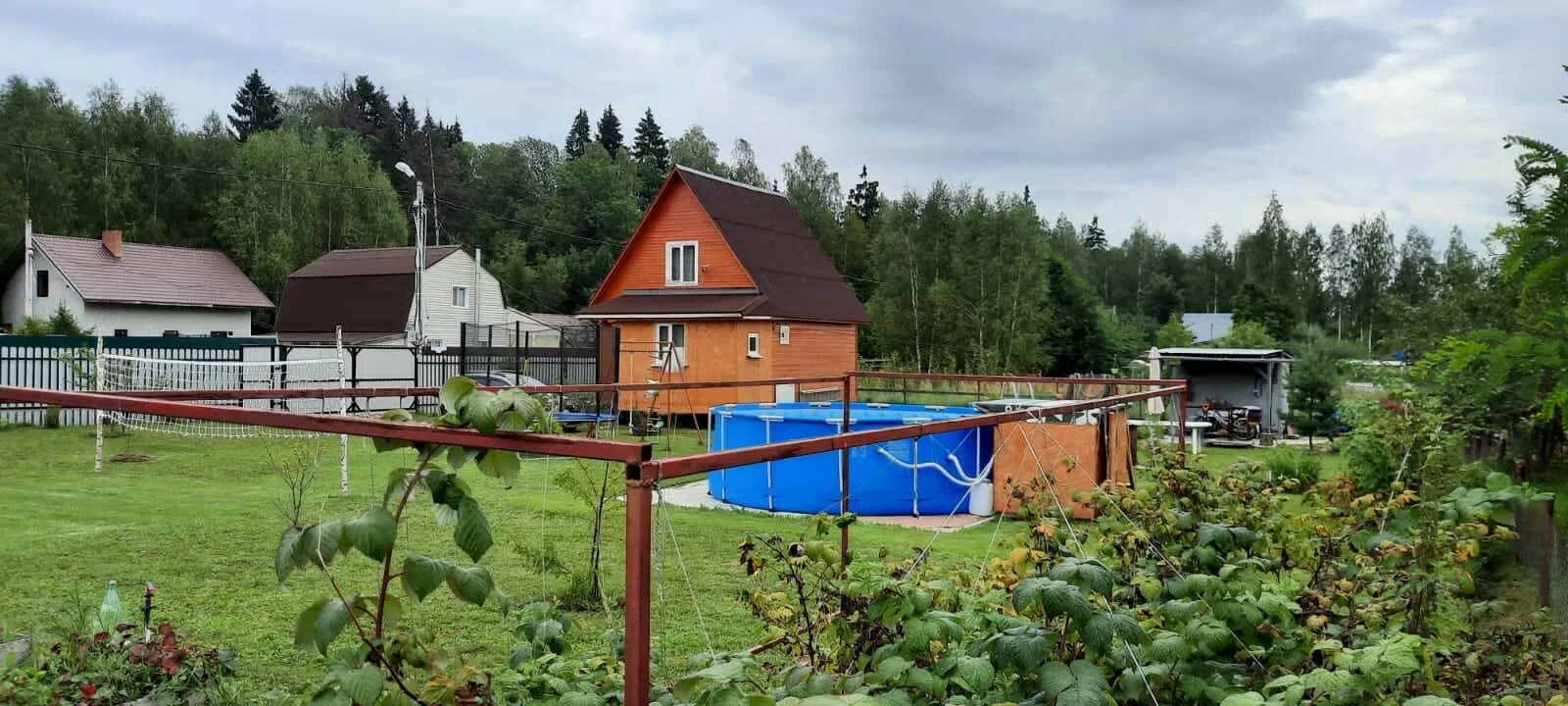 Участки снт калинка. Снт калинка череповец. Снт калинка добрянка. Участки снт калинка. Снт калинка дача новосибирск.