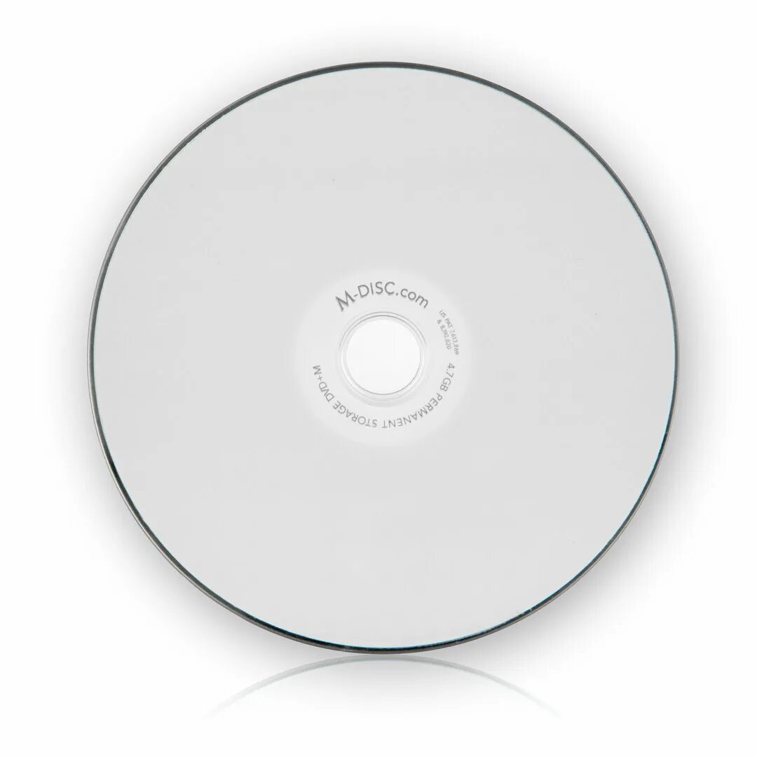 Dvd диск 100 шт. Диски cd-r mirex 700mb 48x. диски mirex cd-r 700mb 52x printable bulk 100 пз. cd-r mirex 700 mb, 48х, shrink (100), ink printable. диск dvd+r mirex 4,7 gb 16x.