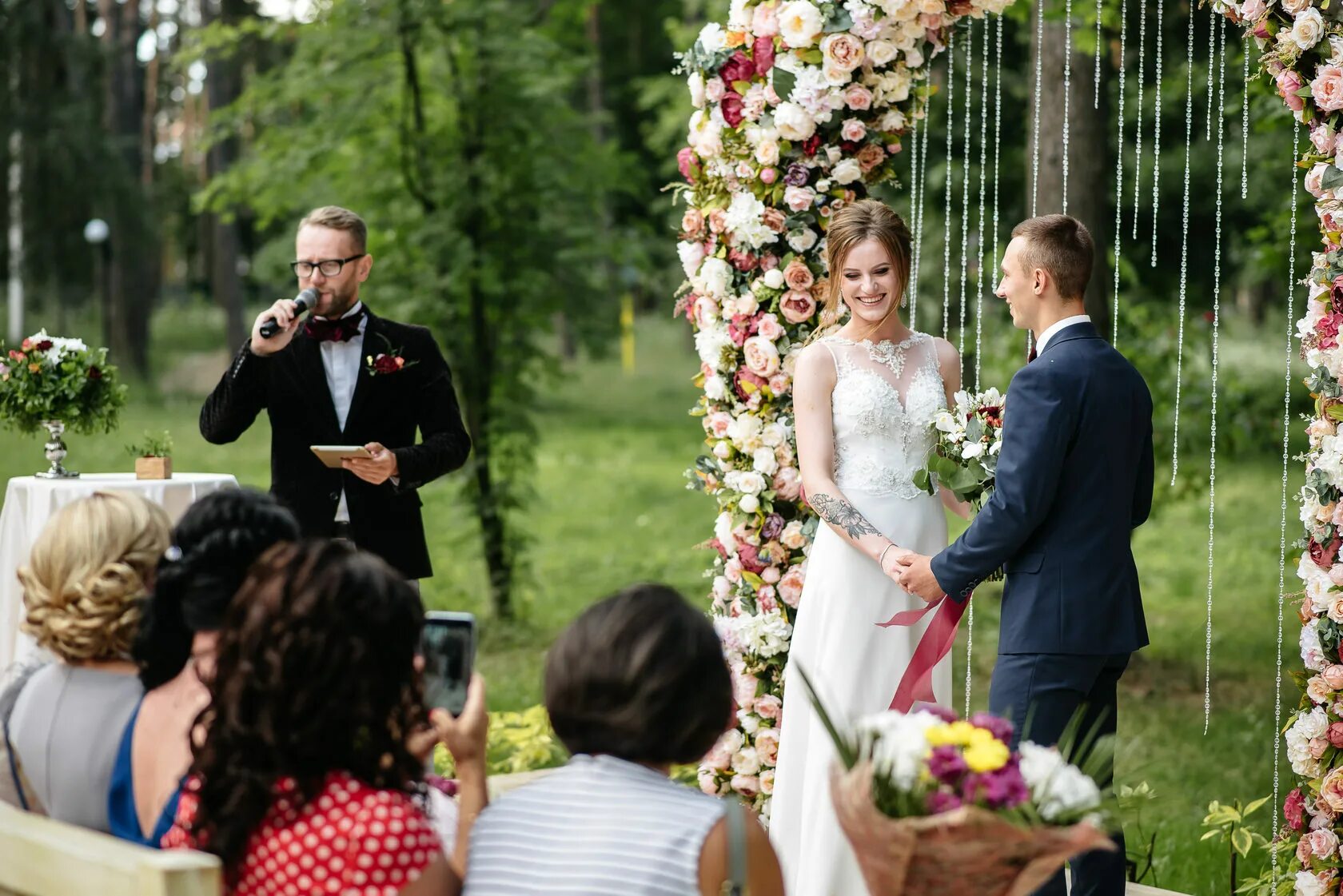веранда смоленск свадьба. свадьбы в смоленске в 2006г. настасья корнеенкова фотограф смоленск. свадебный смоленск. свадьба смоленск 2021 ольга и.
