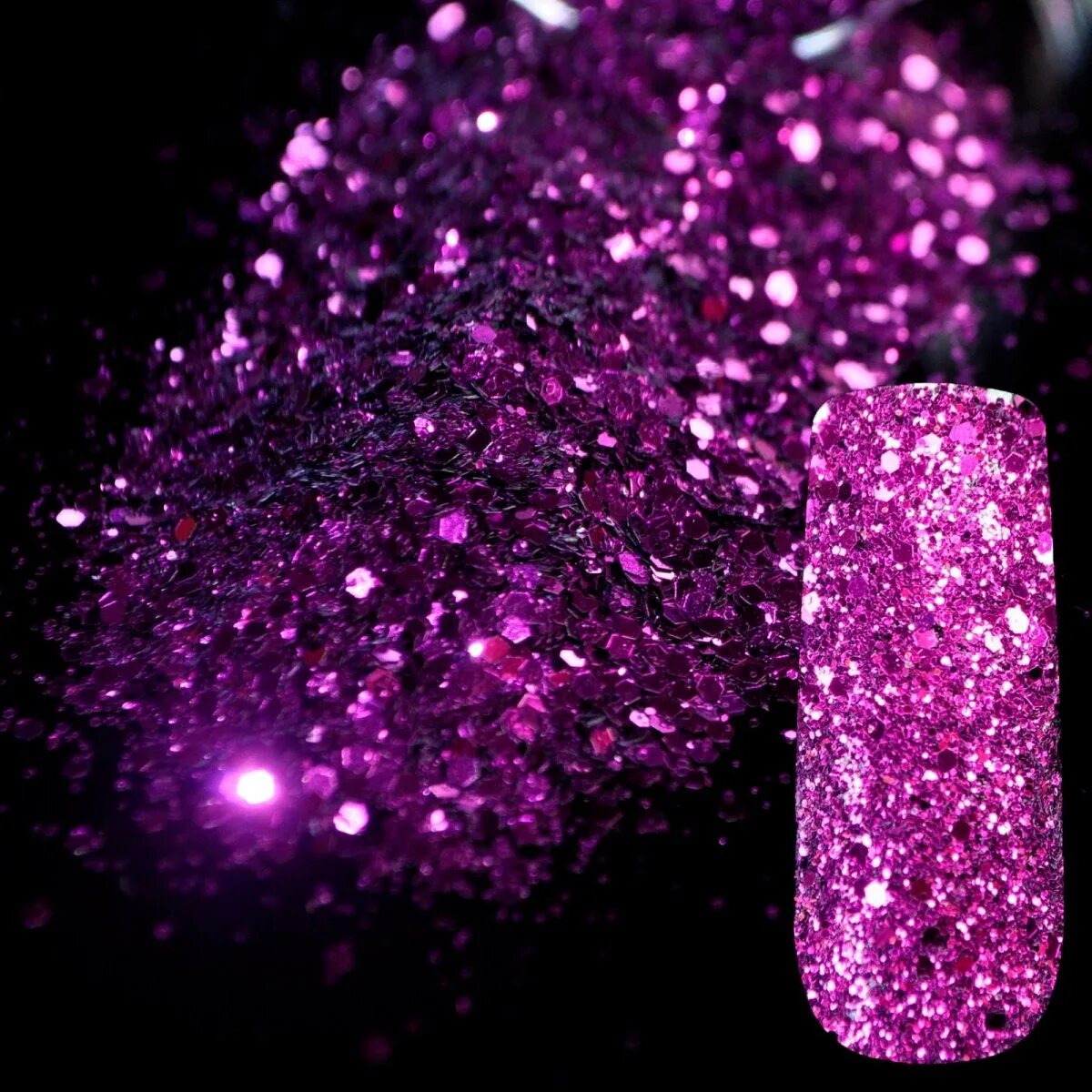 Блестки. Глиттер сиреневый. Сиреневые блестки. Глиттер фиолетовый. Блестки для ногтей фиолетовые.