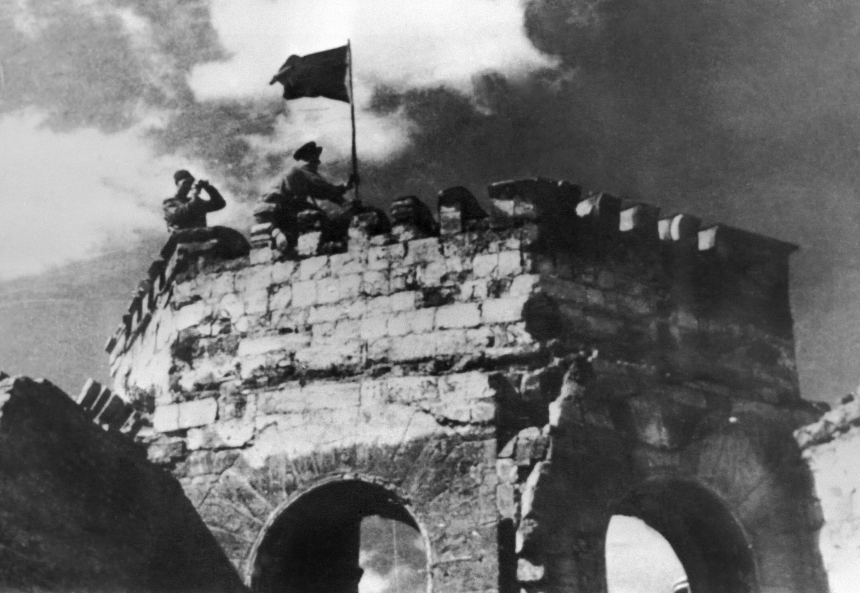 Освобождение Кишинева 1944. Освобождение Кишинева 24.08.1944. Освобождение Молдавии 1944 год.