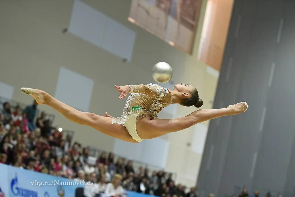 Олег наумов фото художественная гимнастика Фотографии Олега Наумова Justaucorps gymnastique, Justaucorps grs, Gymnastique r
