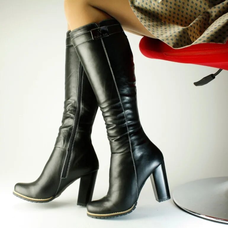 Осенние ботинки. Женских сапогов. Сапоги женские зимние на каблуке. Сапоги весенние женские. Ботинки рандеву женские осень 2021.