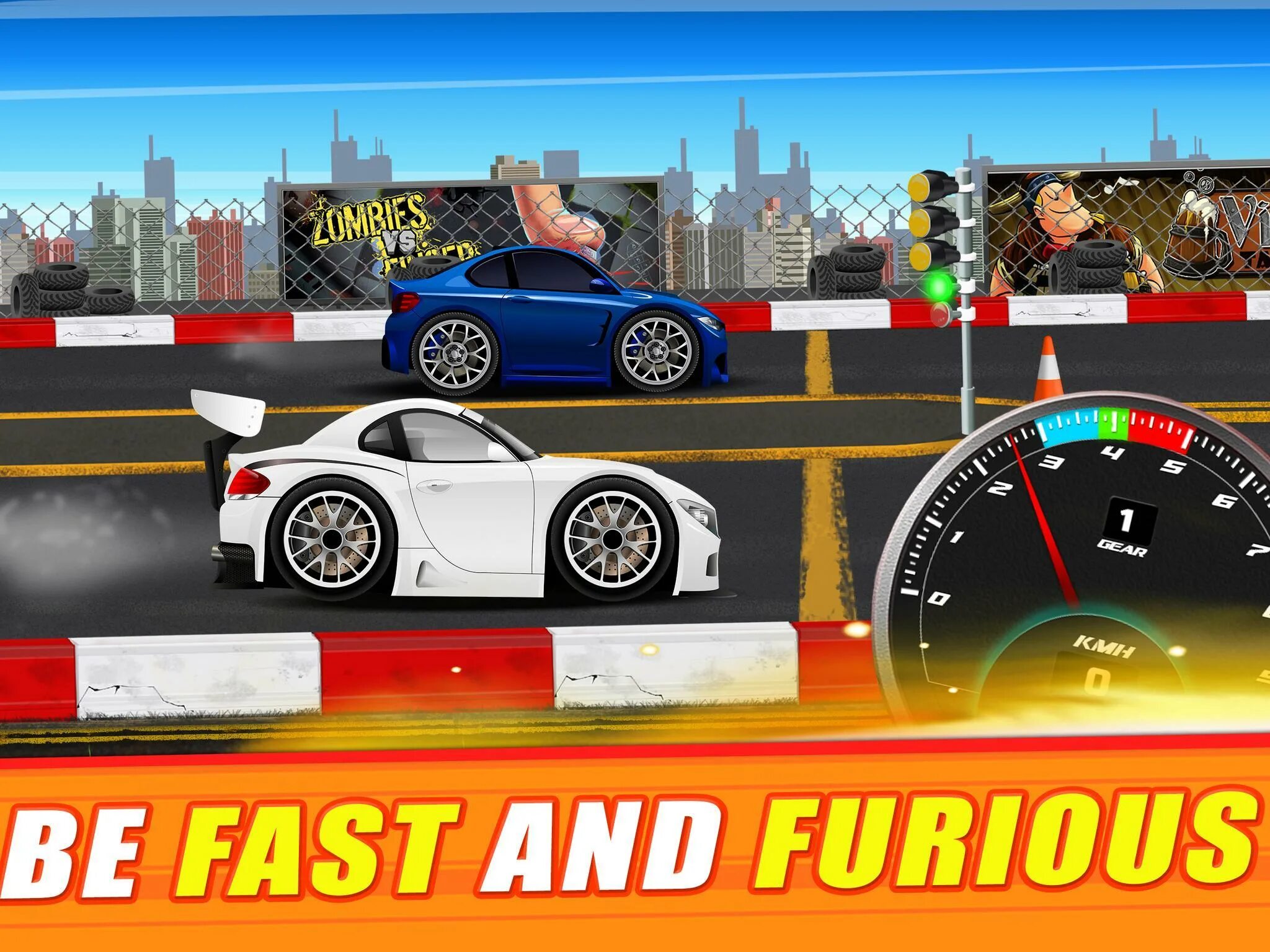 Супер гонки. Super Racing gt: Drag Pro. Pro Racing gt играть. Игра супер гонка: мчись быстрее. Супер гонки группа