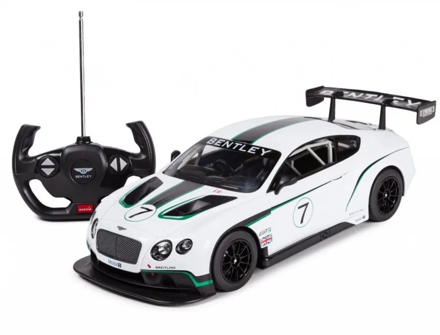 Скачай пульту машинки. Rastar Bentley Continental gt3, 1:14. Rastar 1 14. Радиоуправляемые машины Растар. Машинка на радиоуправлении Bentley Continental.