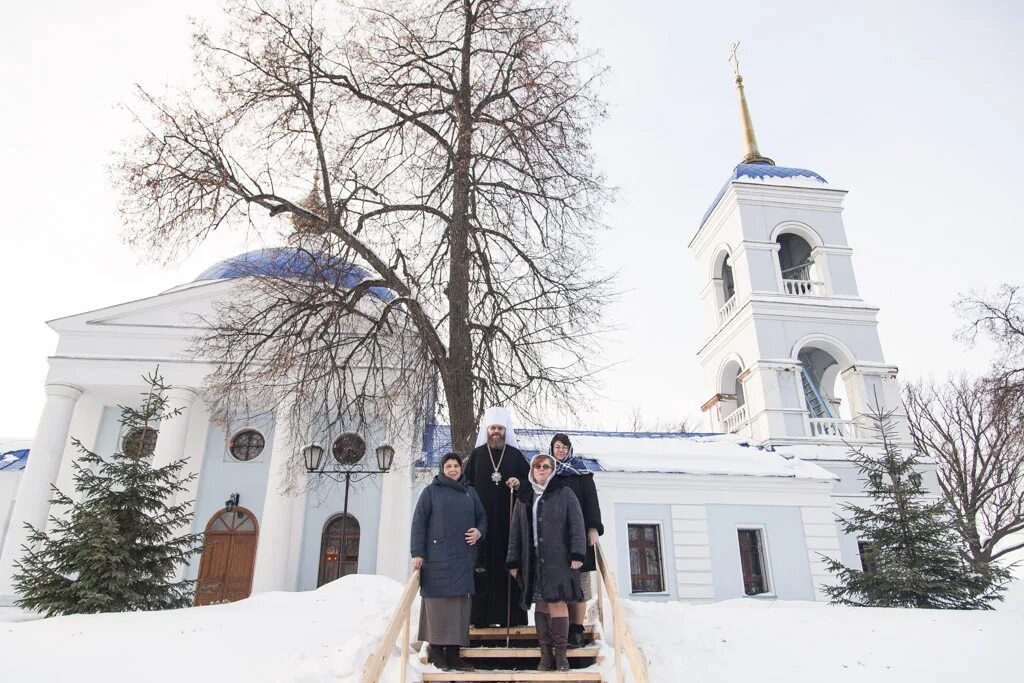 Погода тулиновка тамбовская. Погода тулиновка тамбовская. Погода тулиновка тамбовская. Тулиновка озеро тамбов. Тулиновка смычка.