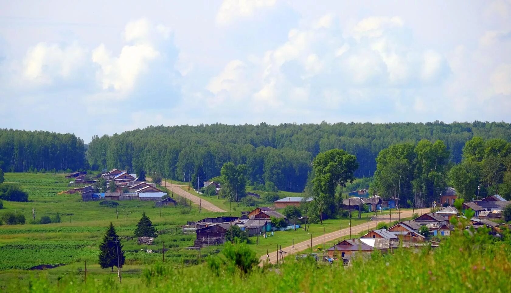 Рыбинский округ. Малая Камала Красноярский край. Село малая Камала Рыбинский район. Рыбинский район Красноярский край. Пос Урал Рыбинский район Красноярский край.