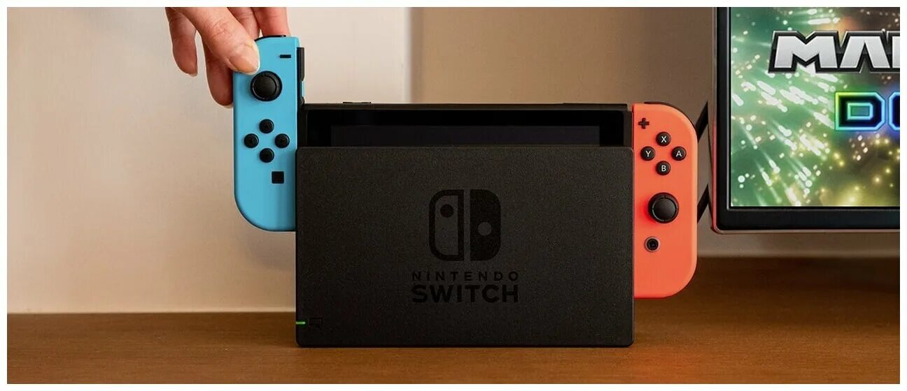 Нинтендо свитч олед. Нинтендо 2022. Nintendo Switch Joy-con Controllers Duo. Nintendo Switch коммутатор. Switch price