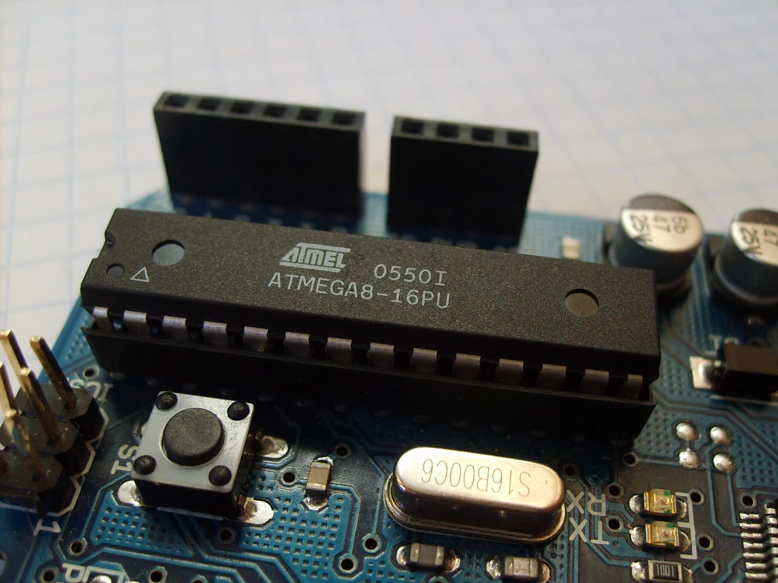 AVR atmega8. Микроконтроллер atmega8a-PU. Микроконтроллер атмега 8. Микроконтроллер atmega8535-16pu.