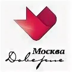 Прямой эфир телеканала москва доверие. Москва доверие. Москва доверие логотип. Телеканал Москва доверие. Телеканал Москва.