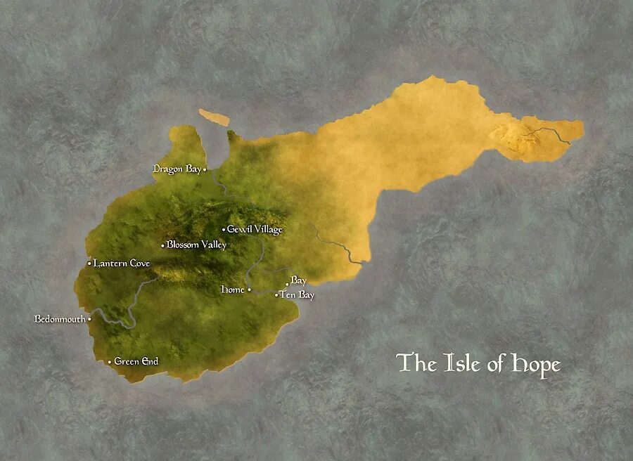 Карта исл эврима. Игра isle карта v3. The isle карта isle v3. Карта еврима the isle. Карта the isle v3 на русском.