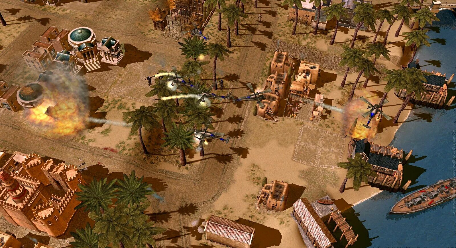 Игры взять землю 2. Empire Earth 2. Emria rarth 2. Empire Earth 2 Скриншоты. Игра Эмпайр еарт.