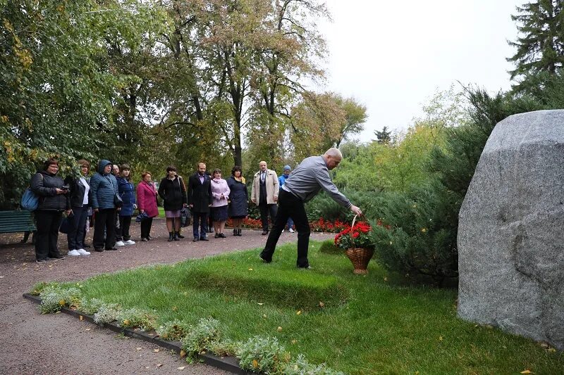 Научно практическая конференция музей. Турчин вёшенская. Государственный музей заповедник м а Шолохова новости.