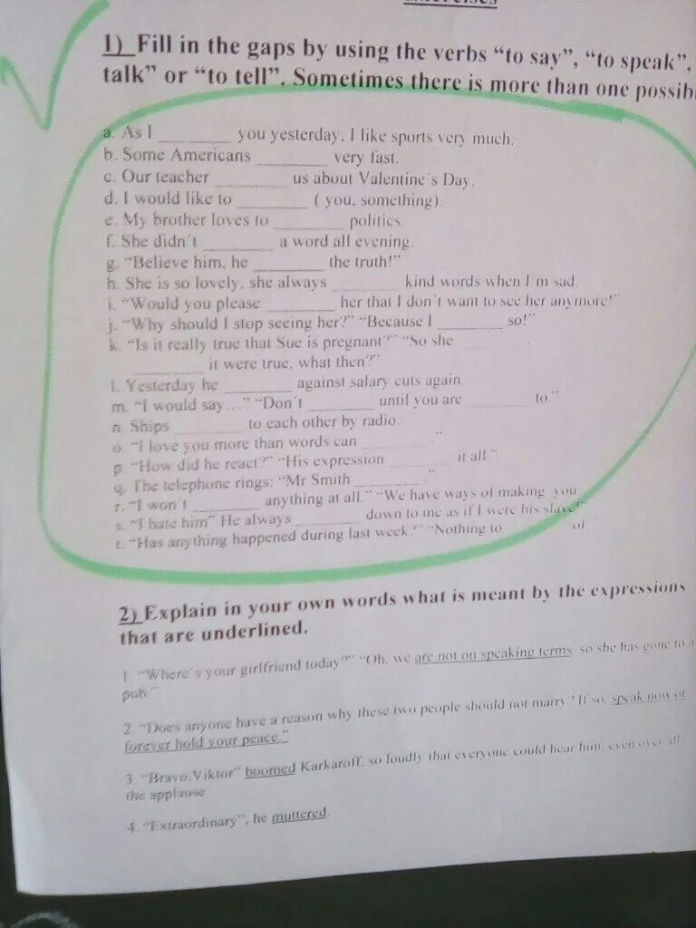 Complete the gaps with right comparative. Fill in the gaps. Fill in. Английский fill in the gaps with the verbs from the. Fikk in the gaps.