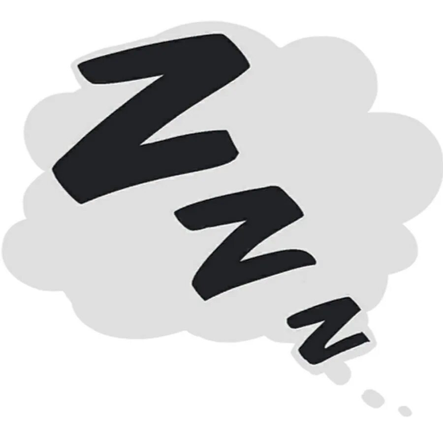 Damage zzz. Damage zzz. Буква z без фона. Zzz иконка. Zzz вектор.