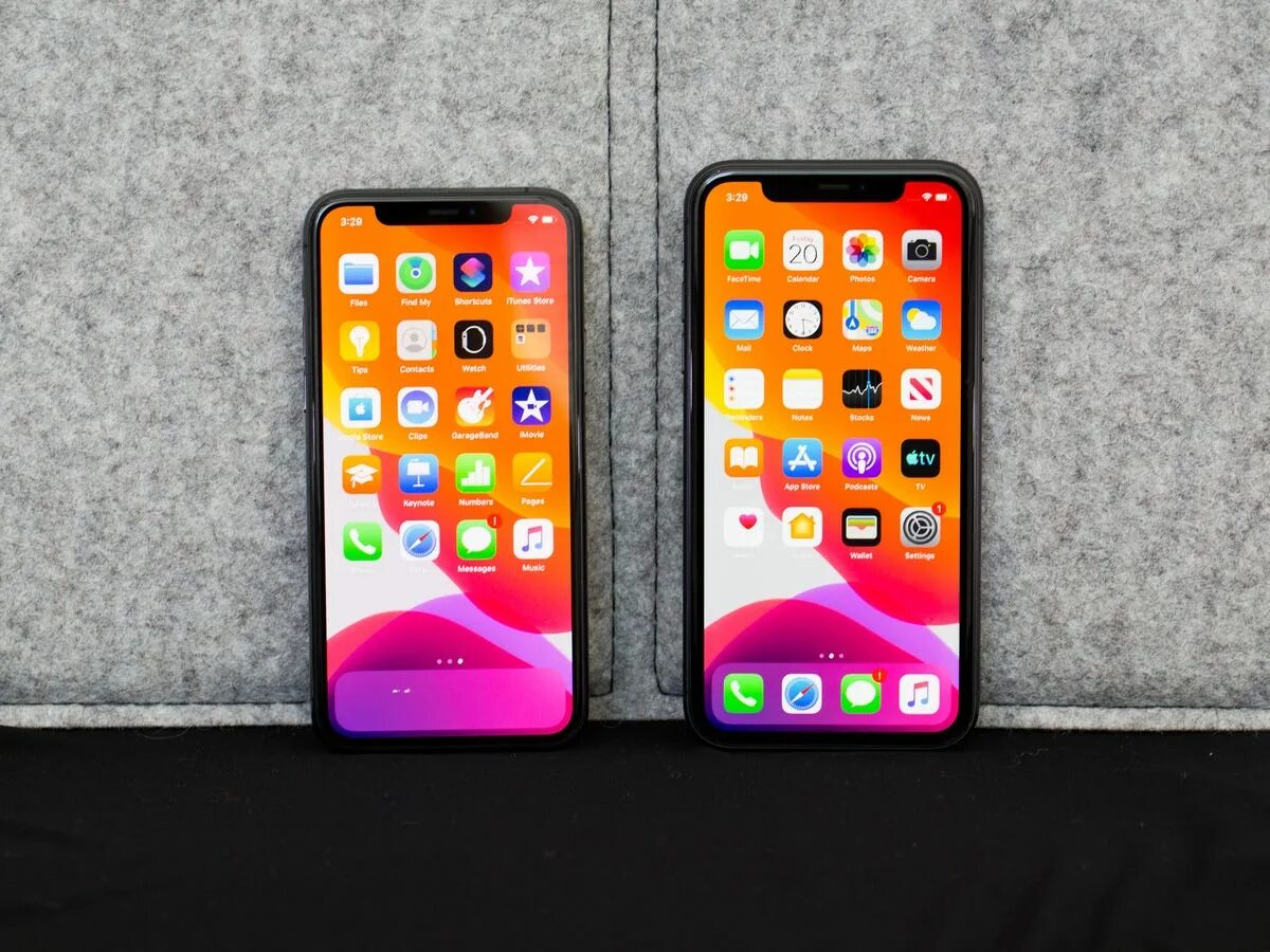 Экран 13 mini. Iphone 10. Iphone 11 vs iphone 11 Pro. Iphone 11 Pro vs iphone 12 Pro. Iphone 11 iphone 12.