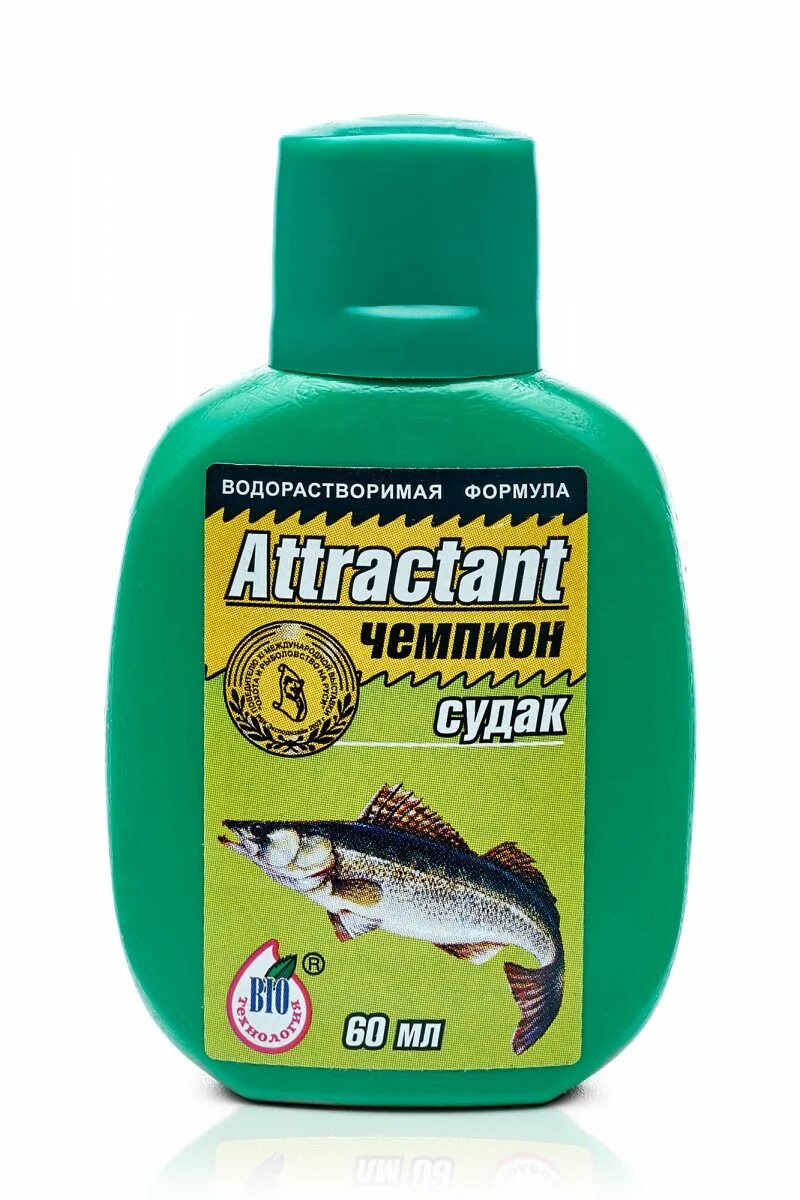 Аттрактант. Аттрактант для рыбалки. Аттрактант для судака. Аттрактант на хищника. Аттрактанты для хищной рыбы.