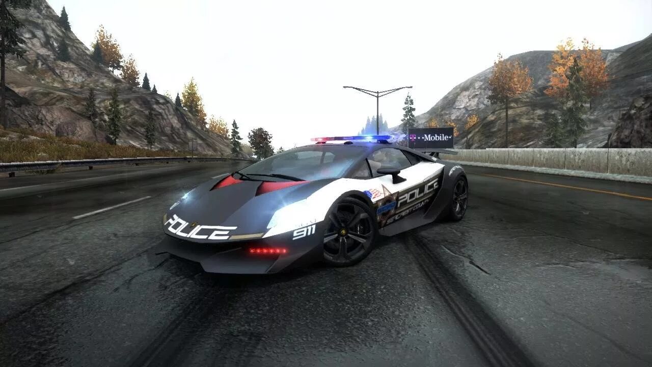 Need for speed hot pursuit remastered. NFS хот персьют. Нфс хот пурсуит ремастер. Need for Speed hot Pursuit Remastered 2020. NFS hot Pursuit 2020.