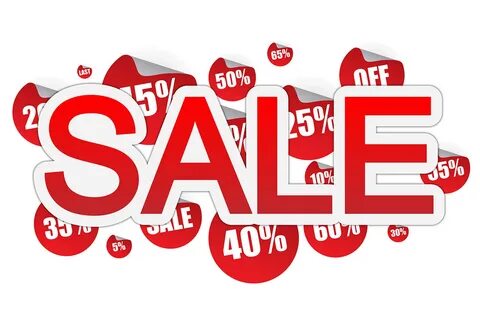 Бежевый sale on sale