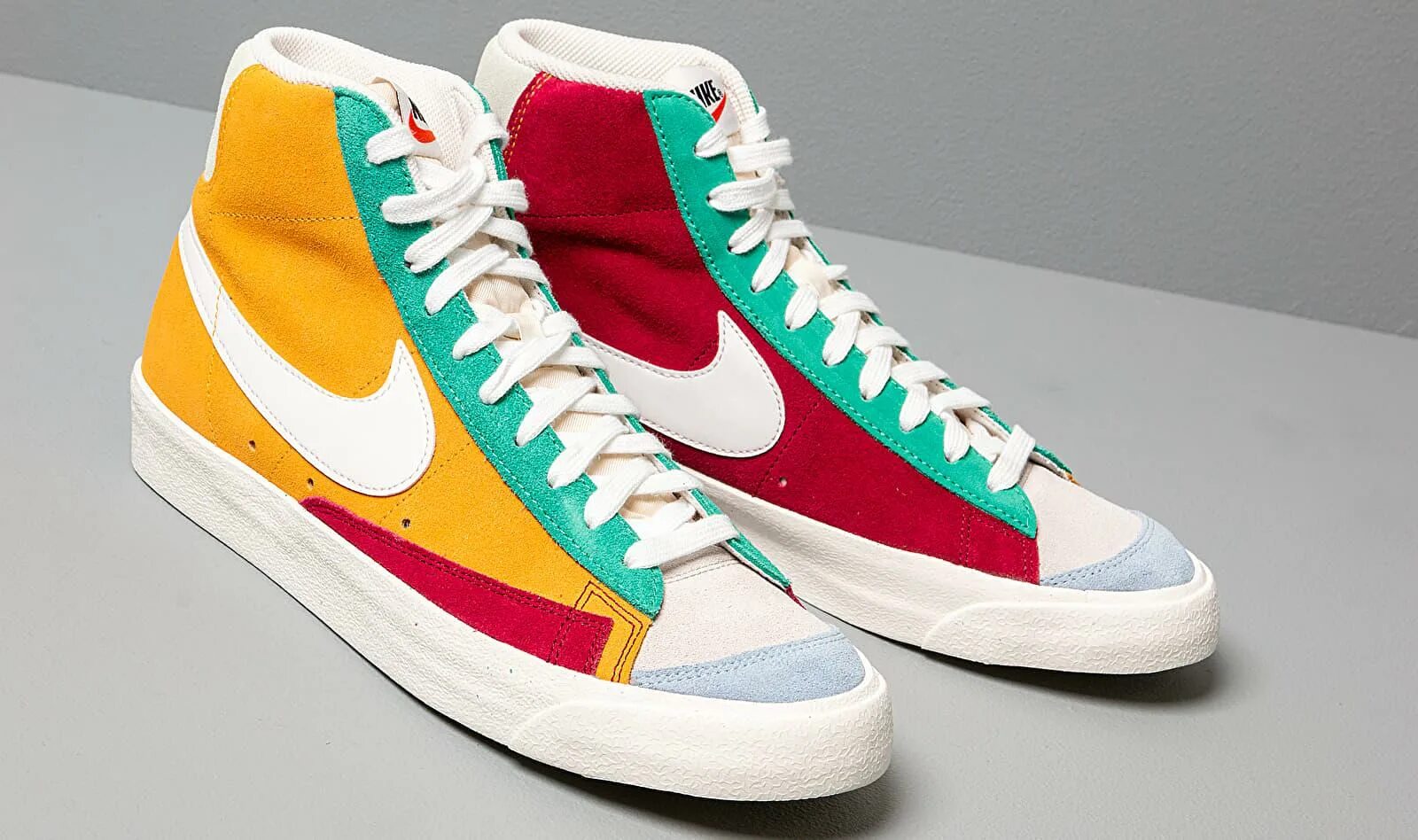 Блейзеры кроссовки найк. Найк блейзер МИД 77. Найк блейзер МИД 77 Vintage. Nike Blazer Mid 77 Vintage we Suede. Nike Blazer Mid 77 VNTG we Suede.