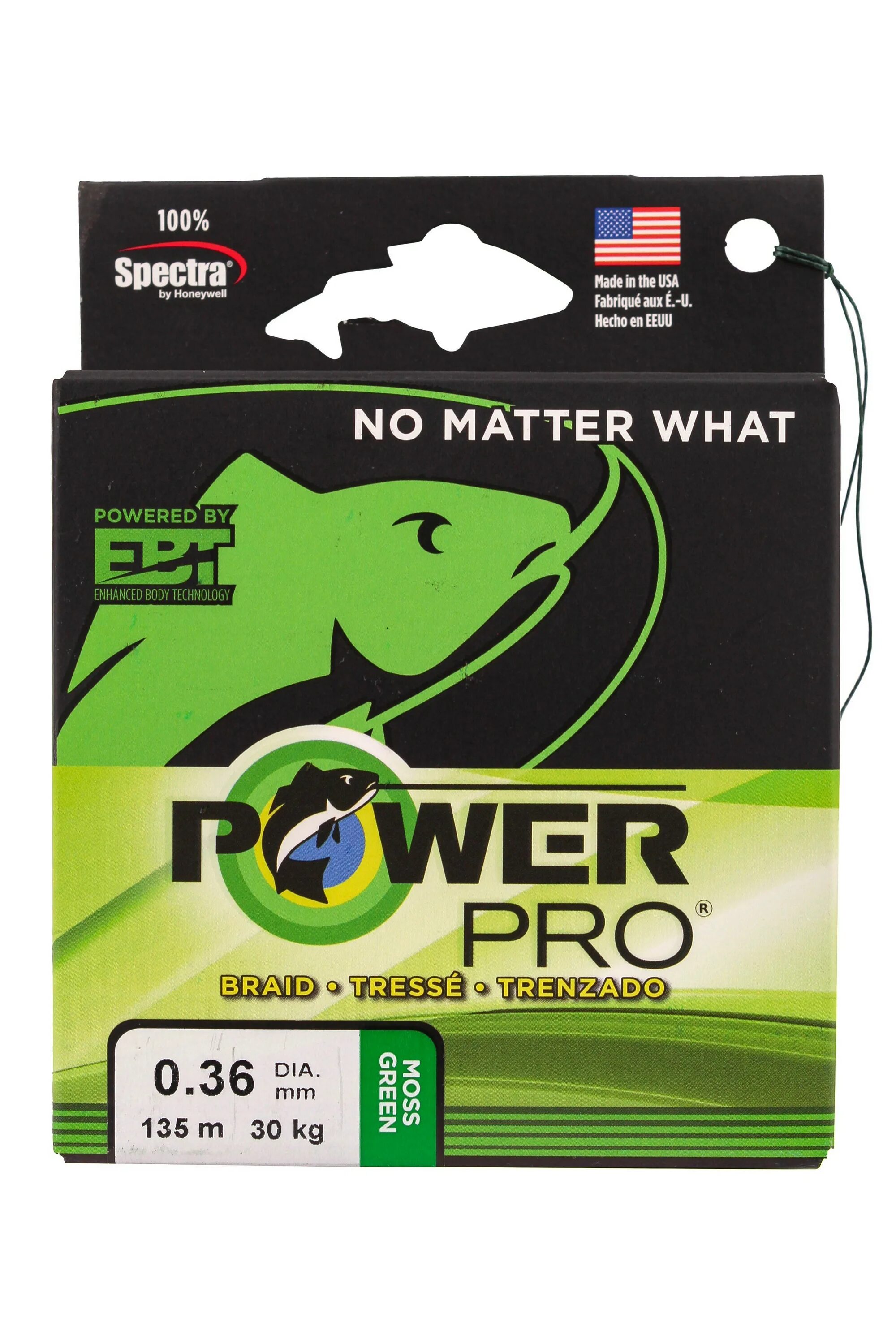 Power pro отзывы. Шнур Power Pro Moss Green #0.19 мм, 275 м. Плетёнка Power Pro 15 150. Плетеный шнур Power Pro Power Pro 150m Moss Green d=0,10mm (8,0kg). Плетеный шнур для рыбалки Power Pro.