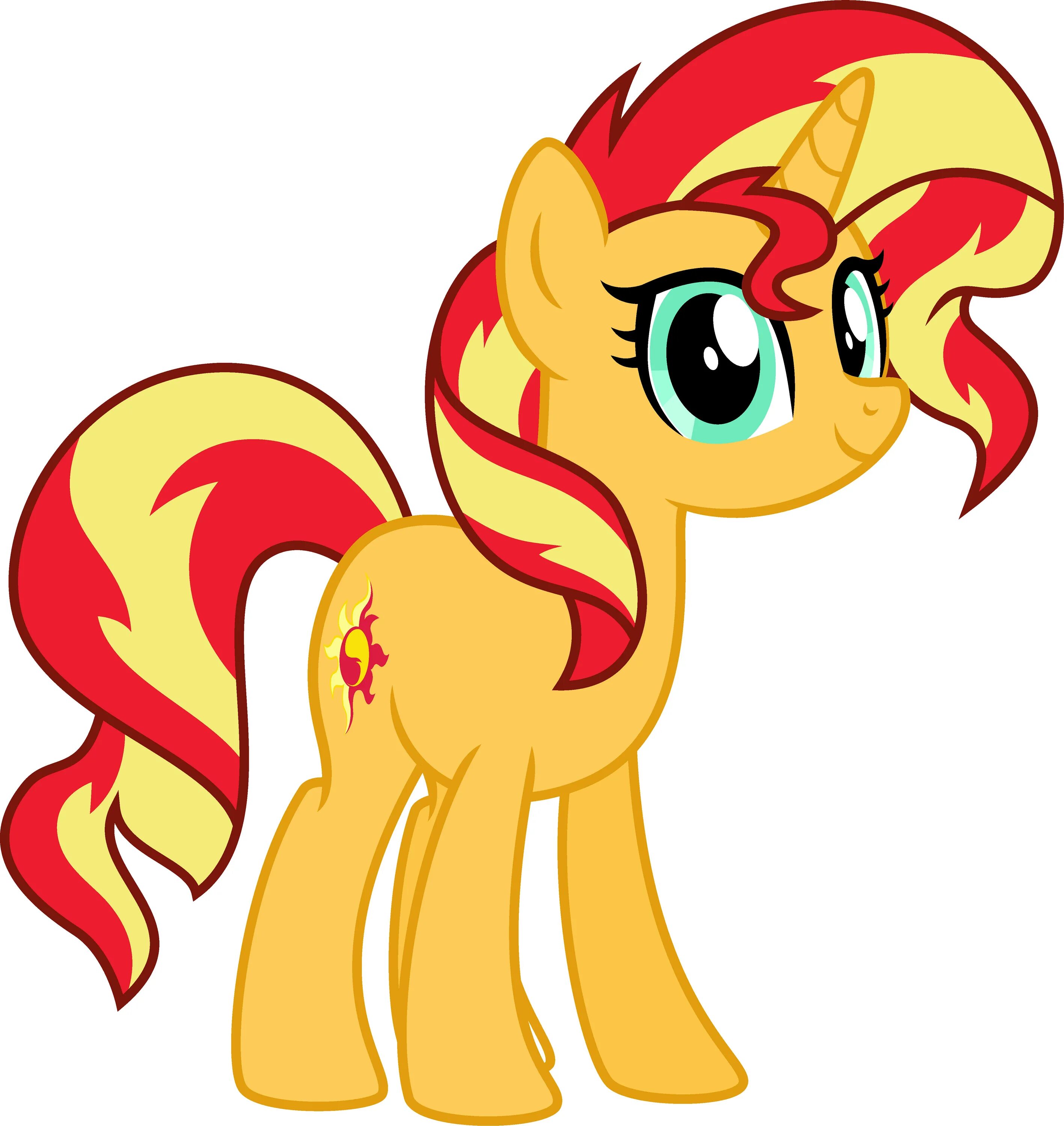 Шиммер млп. Сансет шиммер. sunset шиммер. сансет шиммер пони принцесса. my little pony сансет шиммер добрая.