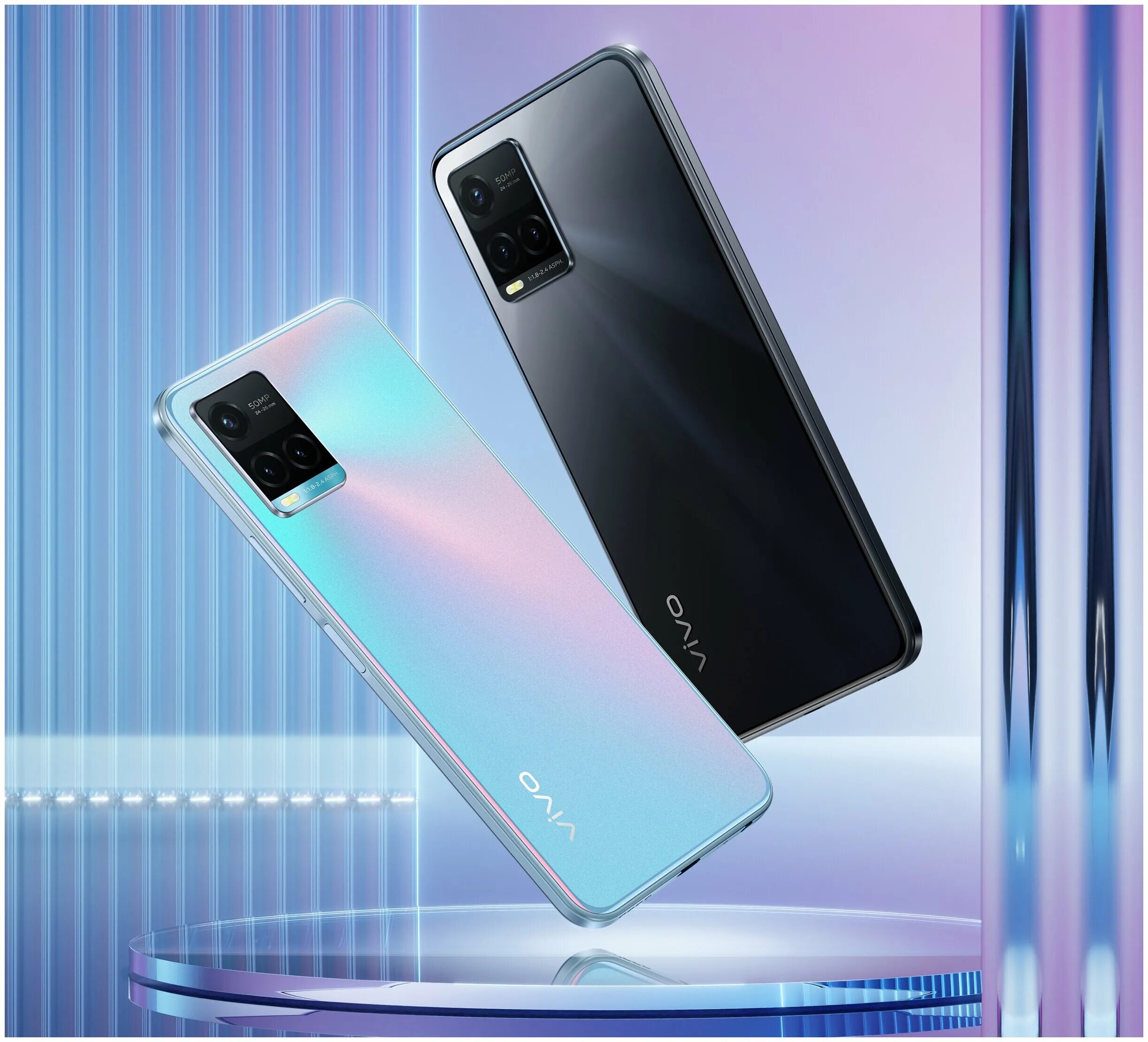 Смартфон Виво y33s. Vivo 33s. Vivo y33s черный.