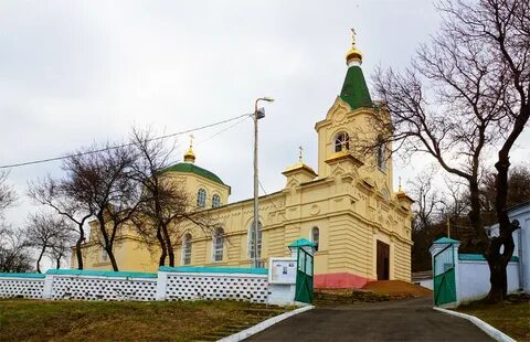 Малое мишкино ростовская